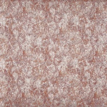 Dynamic Copper Fabric by the Metre